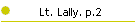 Lt. Lally. p.2